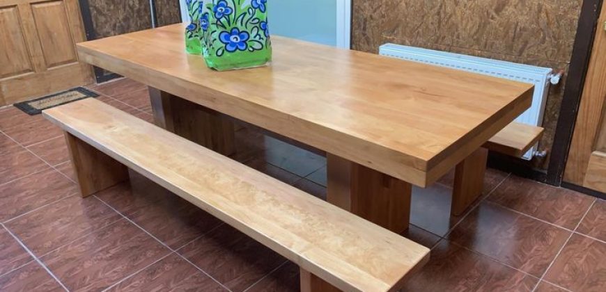 ARRIENDO/VENTA ALTOS DEL BOSQUE