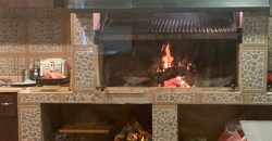 ARRIENDO/VENTA ALTOS DEL BOSQUE