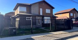 ARRIENDO/VENTA ALTOS DEL BOSQUE