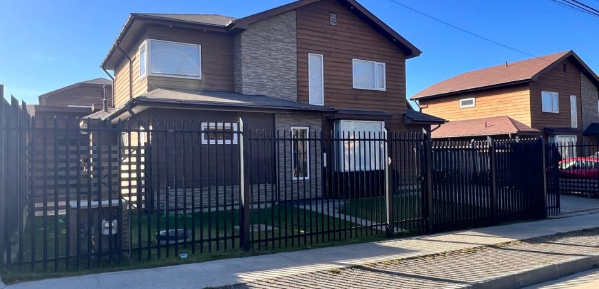 ARRIENDO/VENTA ALTOS DEL BOSQUE