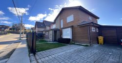 ARRIENDO/VENTA ALTOS DEL BOSQUE