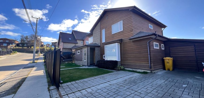ARRIENDO/VENTA ALTOS DEL BOSQUE