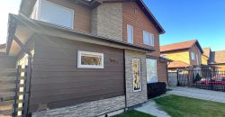 ARRIENDO/VENTA ALTOS DEL BOSQUE