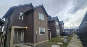Arriendo Condominio Patagonia