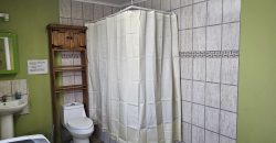 Casa sector Andino