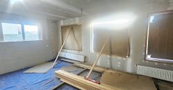 VENTA CASA INMEJORABLE UBICACIÓN