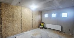 VENTA CASA INMEJORABLE UBICACIÓN