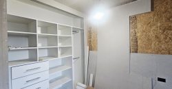 VENTA CASA INMEJORABLE UBICACIÓN