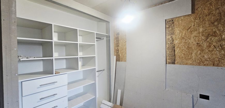 VENTA CASA INMEJORABLE UBICACIÓN