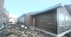 VENTA CASA INMEJORABLE UBICACIÓN