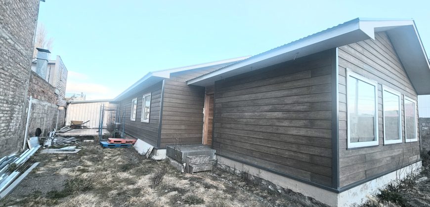 VENTA CASA INMEJORABLE UBICACIÓN