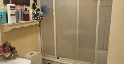 VENTA Casa Portal del Sur