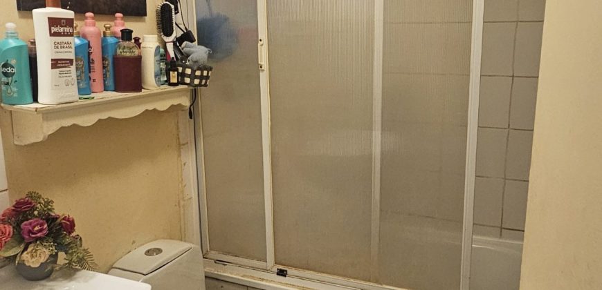 VENTA Casa Portal del Sur