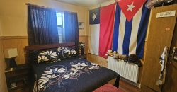 VENTA Casa Portal del Sur