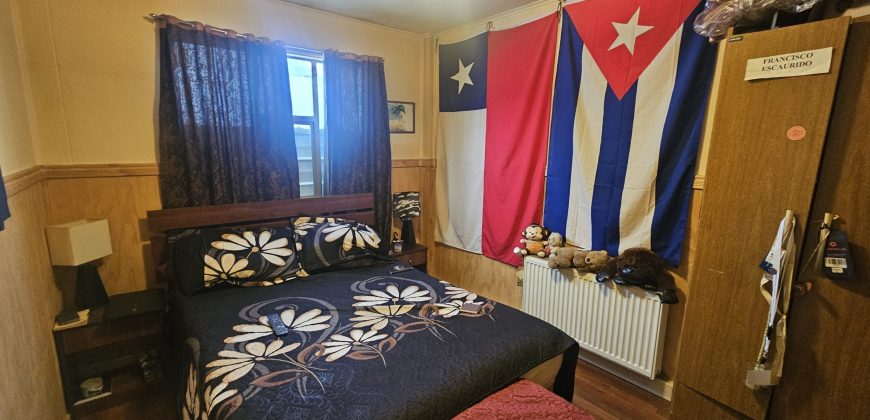 VENTA Casa Portal del Sur