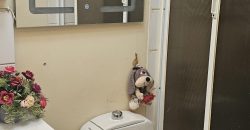 VENTA Casa Portal del Sur