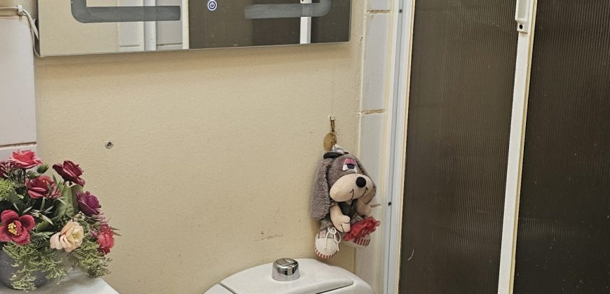 VENTA Casa Portal del Sur