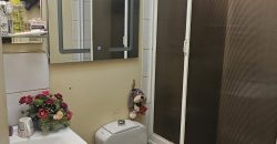 VENTA Casa Portal del Sur