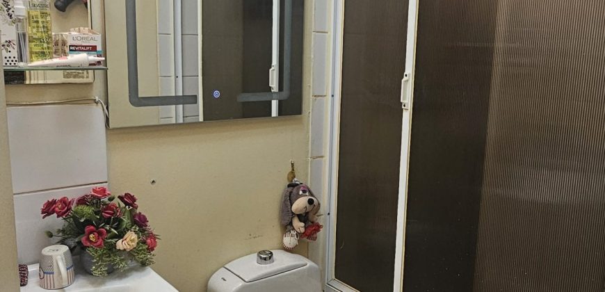 VENTA Casa Portal del Sur