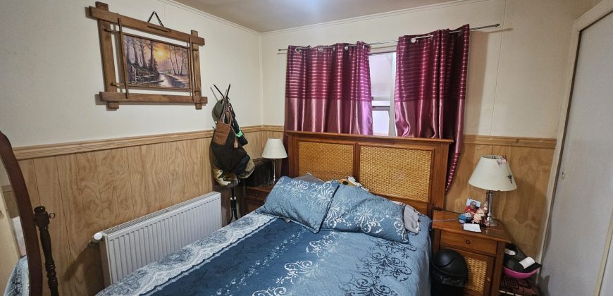 VENTA Casa Portal del Sur