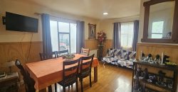VENTA Casa Portal del Sur