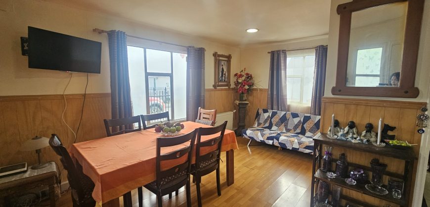 VENTA Casa Portal del Sur