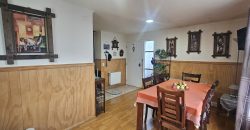 VENTA Casa Portal del Sur