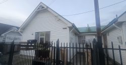 VENTA Casa Portal del Sur