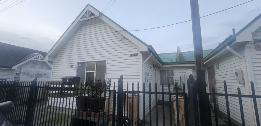 VENTA Casa Portal del Sur