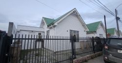 VENTA Casa Portal del Sur