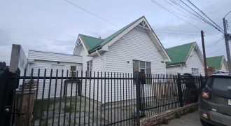 VENTA Casa Portal del Sur