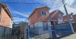 Casa en Av Canal de Chacao