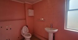 Disponible/Arriendo Departamento central