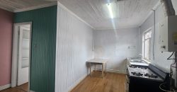 Disponible/Arriendo Departamento central