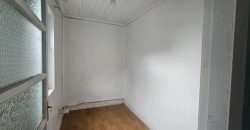 Disponible/Arriendo Departamento central