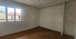 Disponible/Arriendo Departamento central