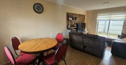 Disponible/Arriendo Departamento central