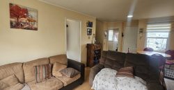 Disponible/Arriendo Valle Bicentenario