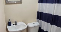 Disponible/Arriendo Valle Bicentenario