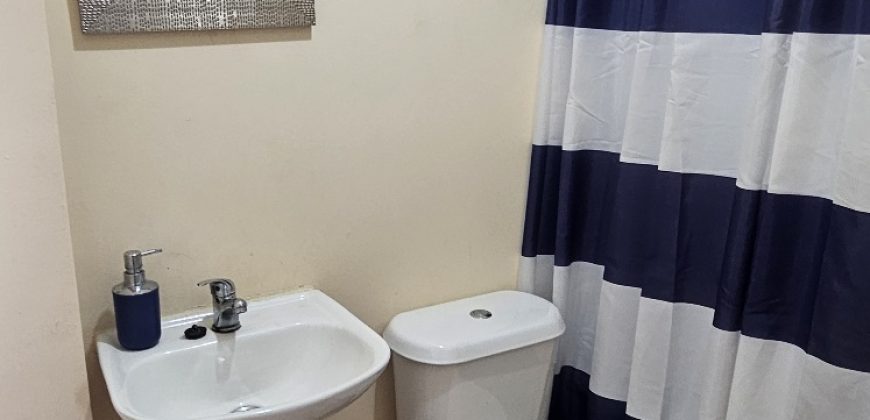 Disponible/Arriendo Valle Bicentenario