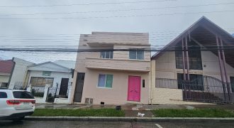 Disponible/Arriendo Departamento central