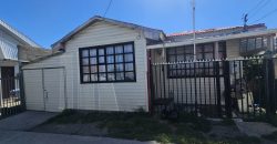 Casa en Sector Miraflores