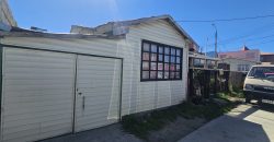 Casa en Sector Miraflores