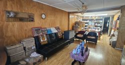 Casa en Sector Miraflores