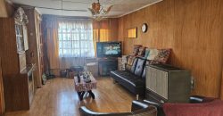 Casa en Sector Miraflores