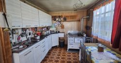 Casa en Sector Miraflores