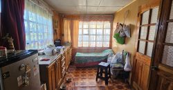 Casa en Sector Miraflores