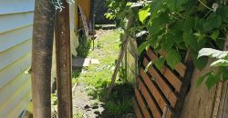 Casa en Sector Miraflores