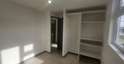 ARRIENDO/VENTA Depto Vista Norte