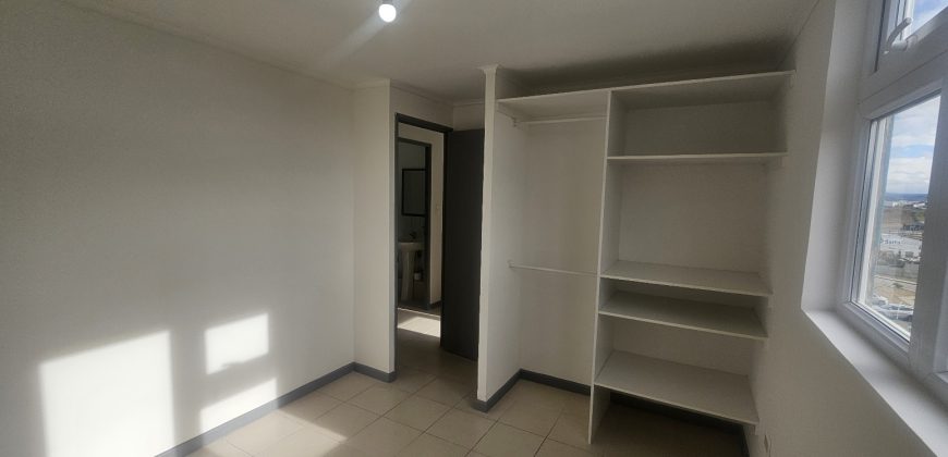 ARRIENDO/VENTA Depto Vista Norte